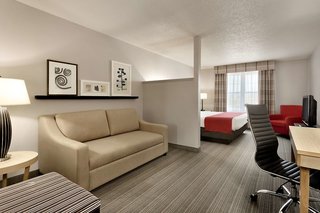 country inn and suites by radisson louisville east ky