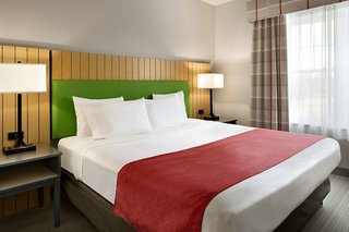 Country Inn & Suites By Radisson, Louisville East, Ky,Jeffersontown>>Douglass Hills,3 star