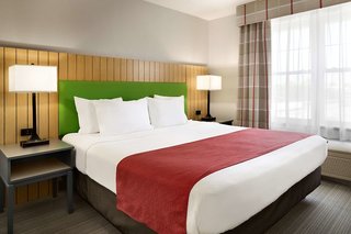 Country Inn & Suites By Radisson, Louisville East, Ky,Jeffersontown>>Douglass Hills,3 star