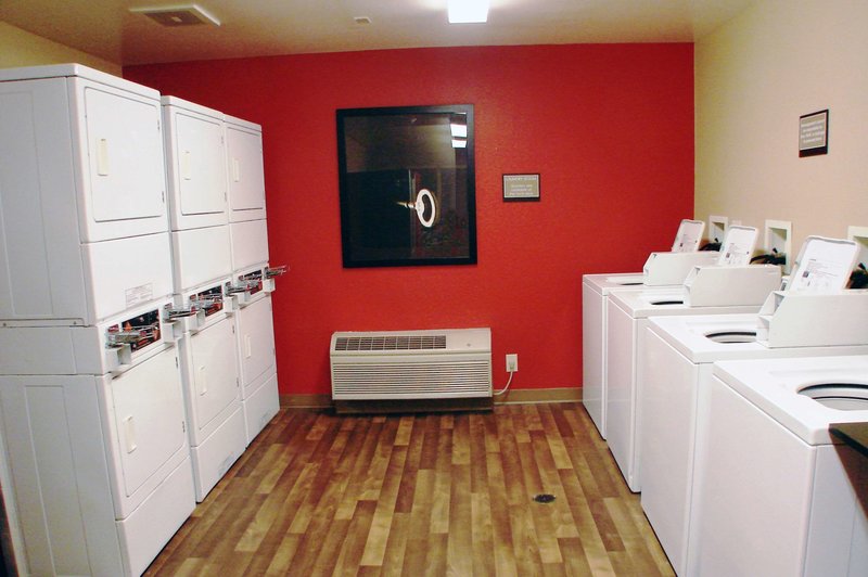extended stay america suites pittsburgh monroeville