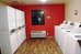extended stay america suites pittsburgh monroeville