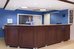 hampton inn pittsburgh west mifflin