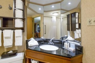 hampton inn pittsburgh airport