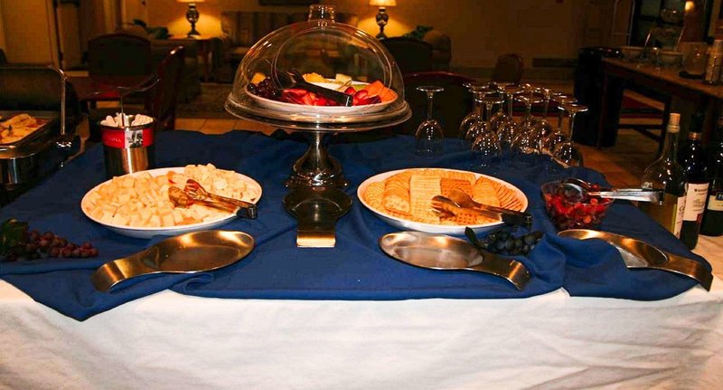 hampton inn pittsburgh airport