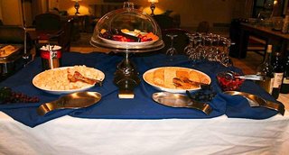 hampton inn pittsburgh airport