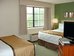 extended stay america suites pittsburgh airport