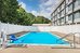 wyndham garden pittsburgh airport