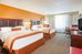 wyndham garden pittsburgh airport