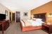 wyndham garden pittsburgh airport