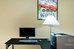 wyndham garden pittsburgh airport
