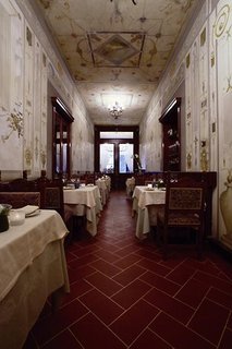 Tivoli Palazzo Gaddi Firenze Hotel,Historic Center - Downtown>>Florence,5 star