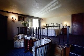 Tivoli Palazzo Gaddi Firenze Hotel,Historic Center - Downtown>>Florence,5 star