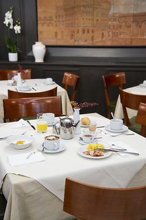 Hotel Grifone,Campo Di Marte>>Bagno A Ripoli,4 star