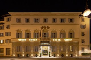 Sina Villa Medici, Autograph Collection,Near Central Market,5 star