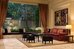 sina villa medici autograph collection