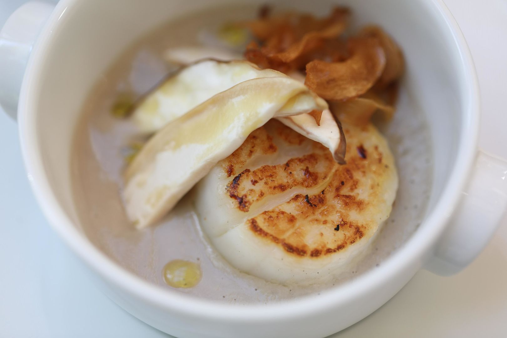 sina villa medici autograph collection