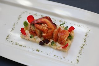 sina villa medici autograph collection