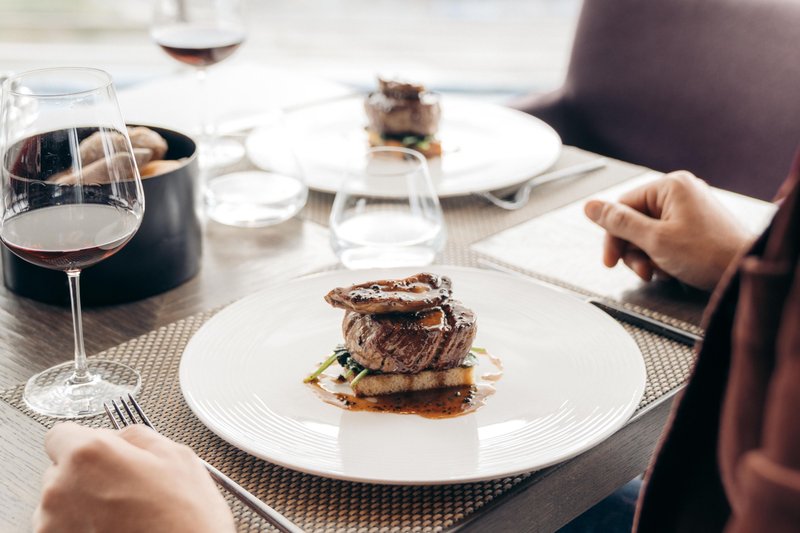 the westin excelsior florence