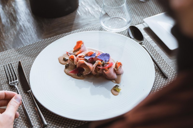 the westin excelsior florence