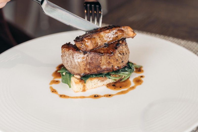 the westin excelsior florence