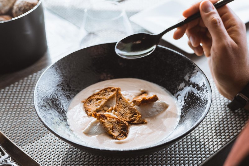 the westin excelsior florence