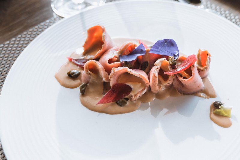 the westin excelsior florence