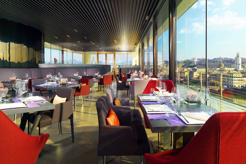 the westin excelsior florence