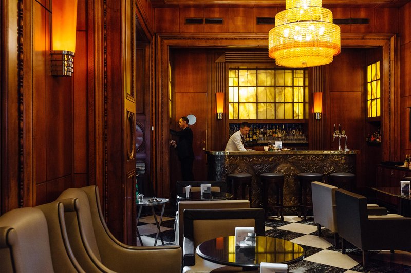 the westin excelsior florence