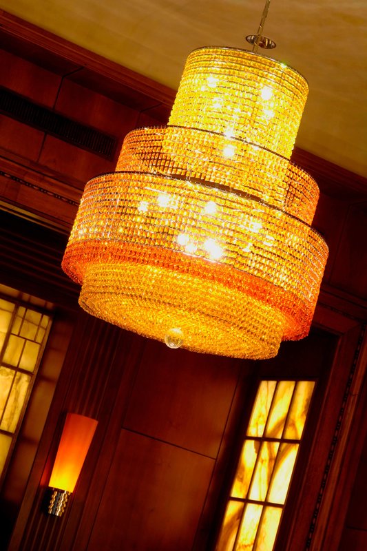 the westin excelsior florence