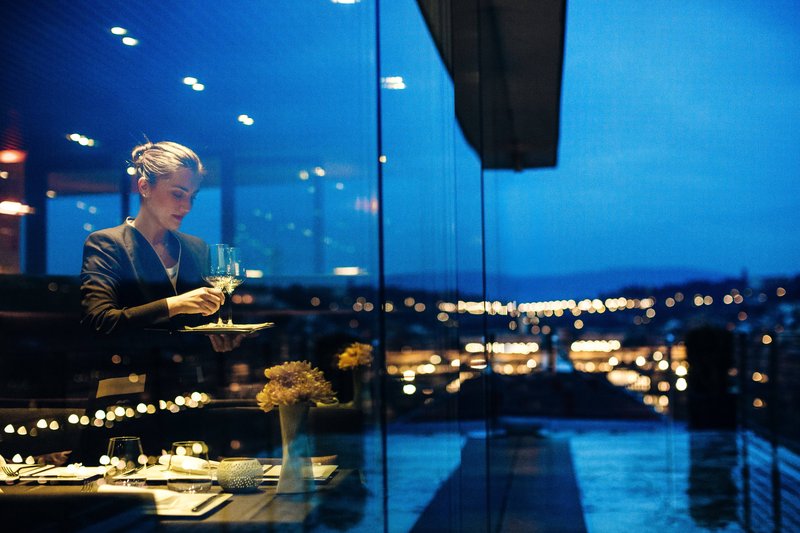 the westin excelsior florence