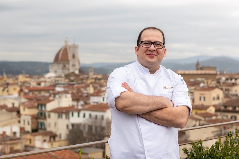 the westin excelsior florence