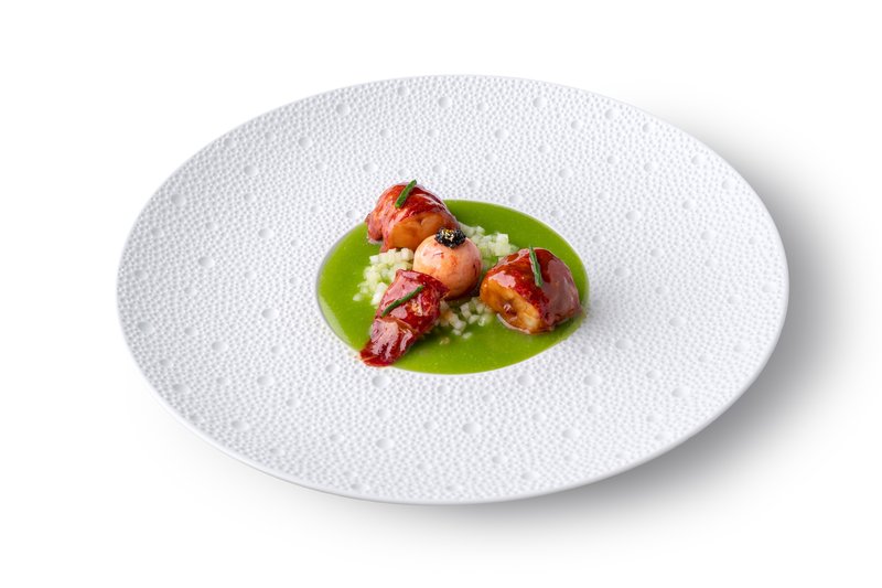 the westin excelsior florence