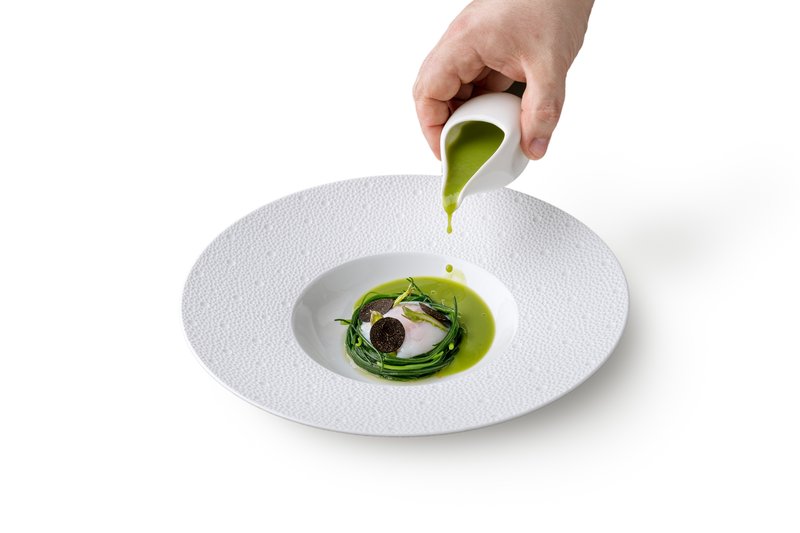 the westin excelsior florence