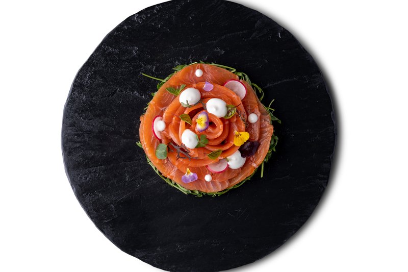 the westin excelsior florence