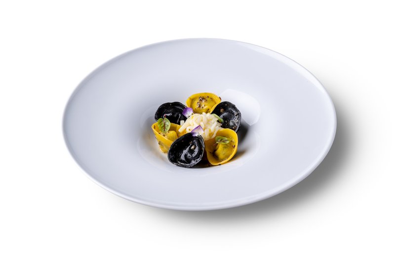 the westin excelsior florence