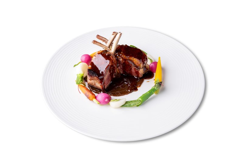 the westin excelsior florence