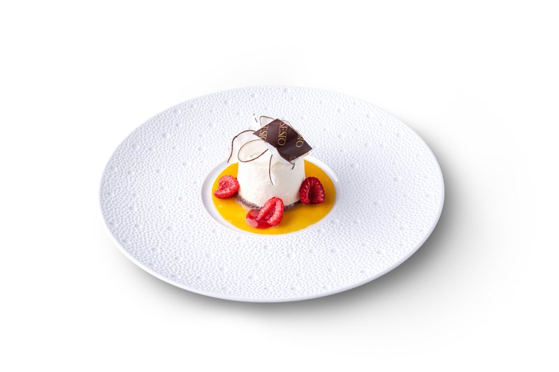 the westin excelsior florence