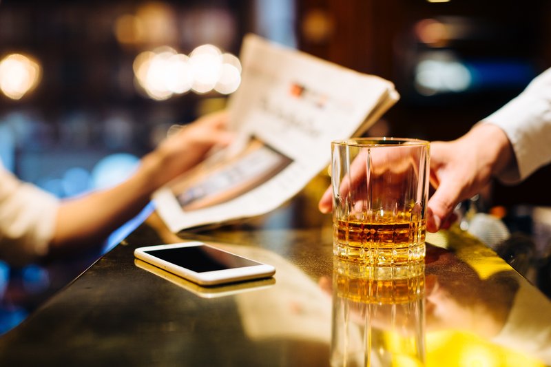 the westin excelsior florence