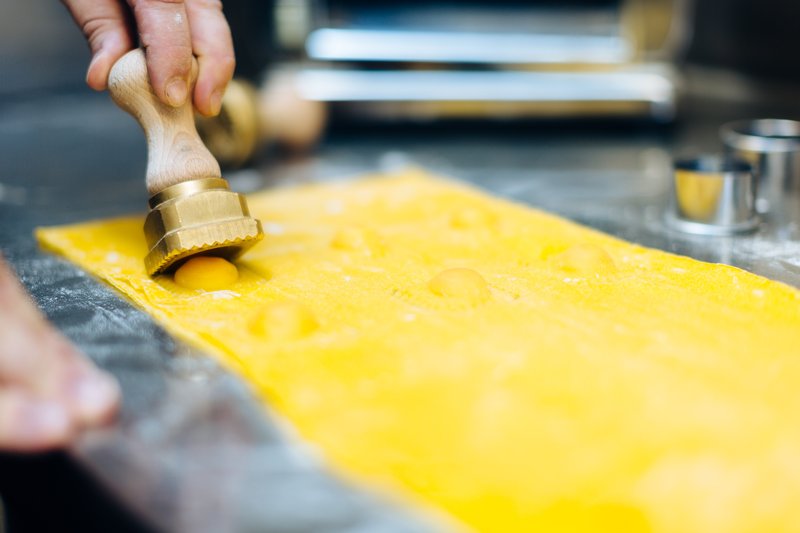 the westin excelsior florence