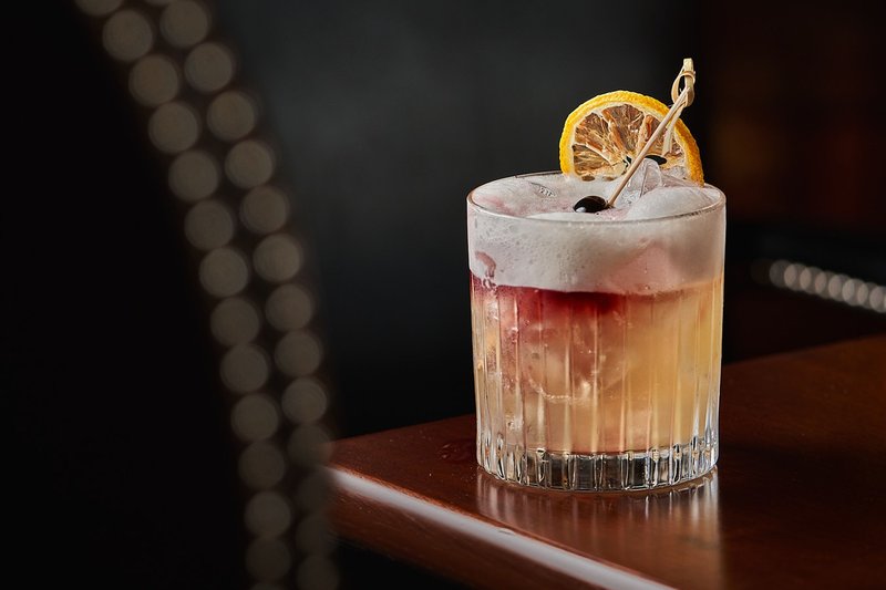 the westin excelsior florence