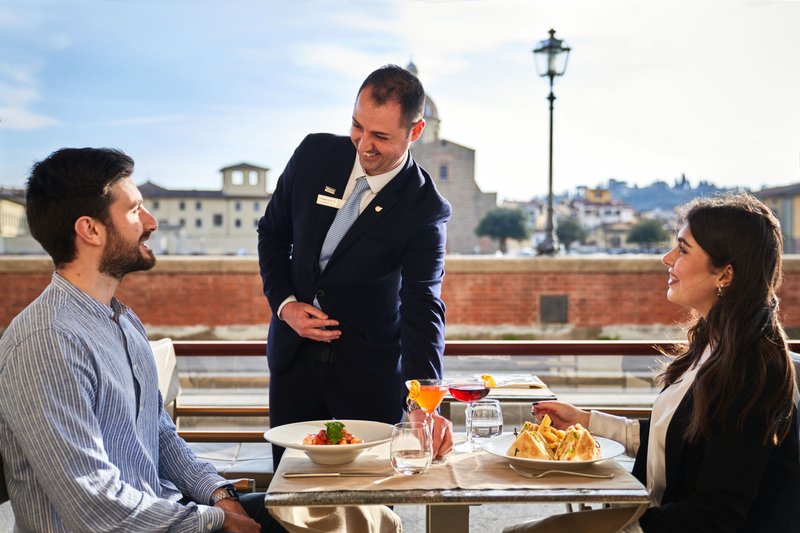 the westin excelsior florence