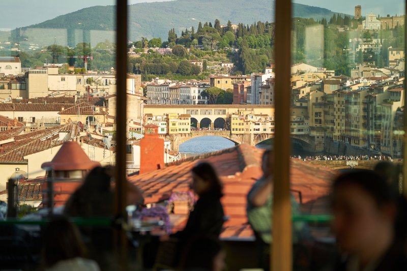 the westin excelsior florence