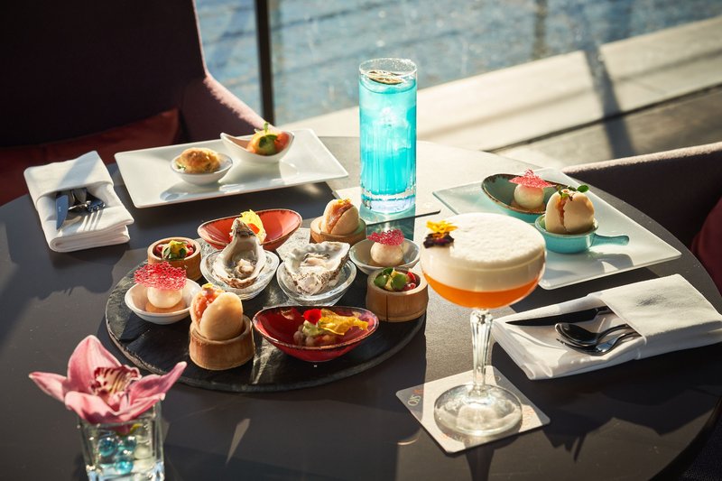 the westin excelsior florence