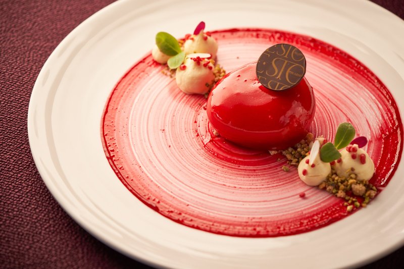 the westin excelsior florence