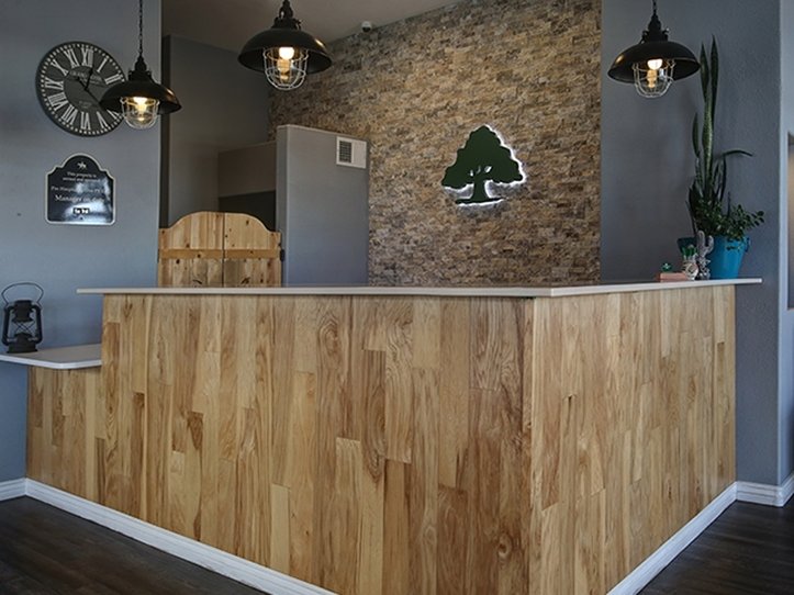 greentree inn of prescott valley
