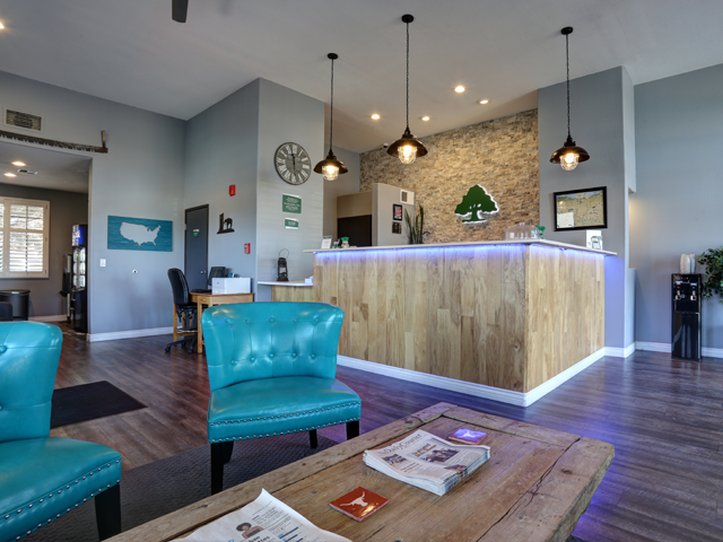greentree inn of prescott valley