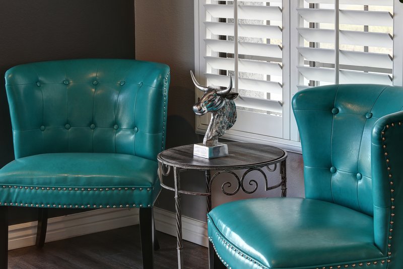greentree inn of prescott valley
