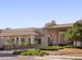 greentree inn of prescott valley