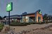 greentree inn of prescott valley