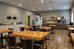 greentree inn of prescott valley